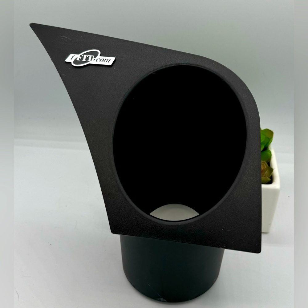 🌺PROFORM 765 EKG 831.291771 TREADMILL CONSOLE CUP HOLDER RIGHT🌸🌺
